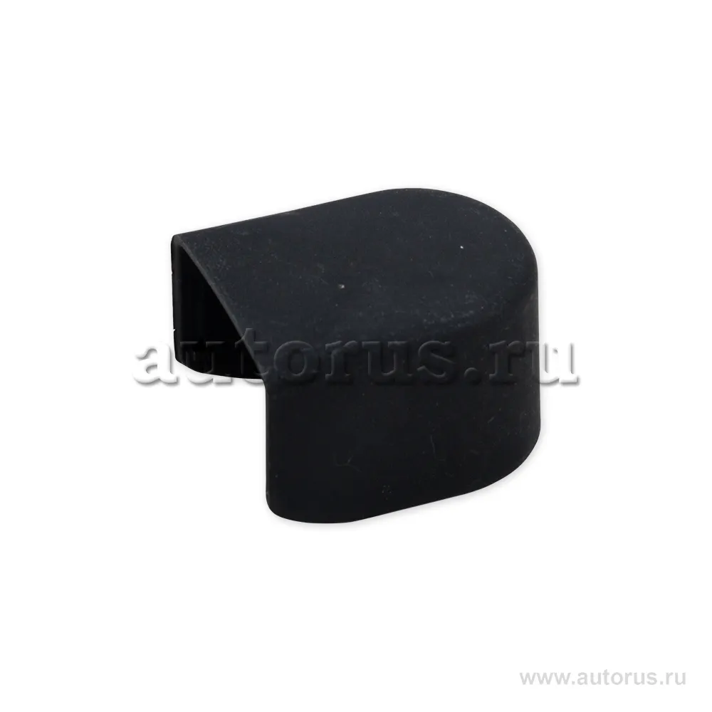 Колпачок поводка стеклоочистителя HYUNDAI/KIA 98380-2E001