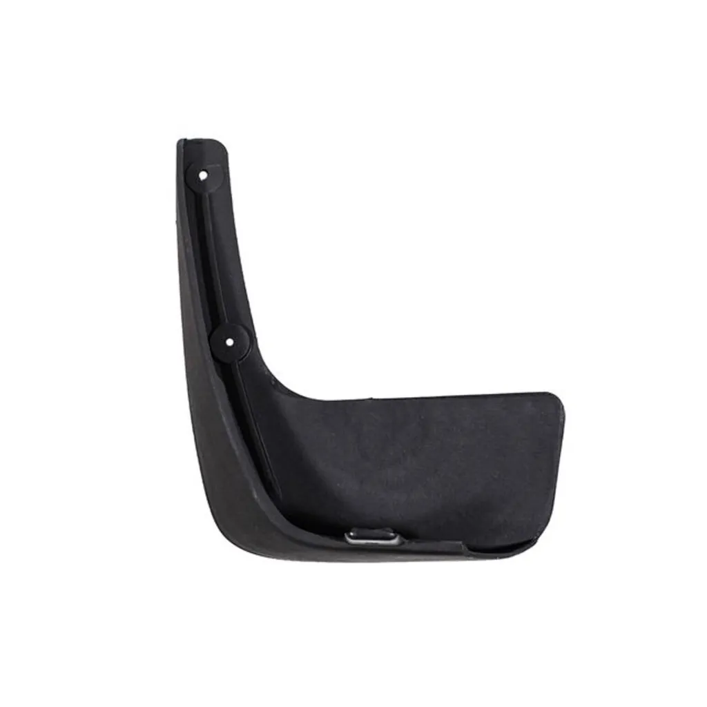 Брызговик задний левый TIIDA 2007- CASP 28MF503RL