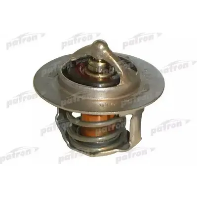 Термостат (88 C) FORD\MAZDA\MITSUBISHI\TOYOTA\HYUNDAI PATRON PE21028