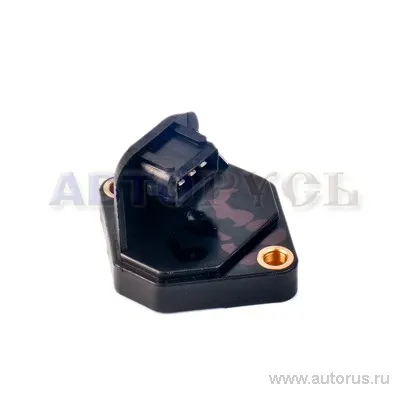 Датчик неровн. дороги ВАЗ 1118.2110.2170.2123 ГАЗ 28.3855 ОАО КЗАЭ 28.3855