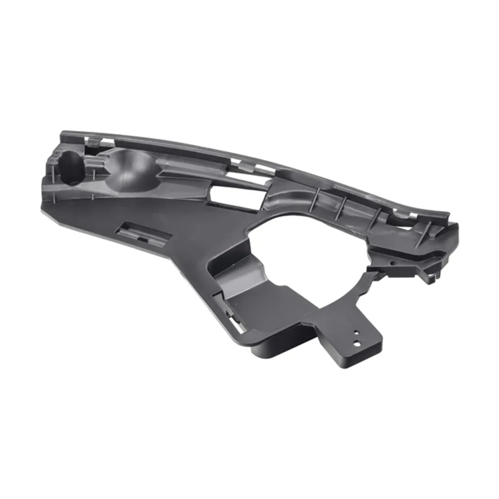 Кронштейн крепления фары левой VOLVO XC60 I 2013-2017 VVL0044343L