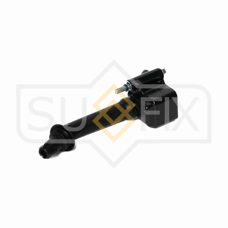 Катушка зажигания SUFIX FC-2440