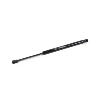 Амортизатор капота Toyota Land Cruiser 100 98-07 STELLOX 11-10504-SX