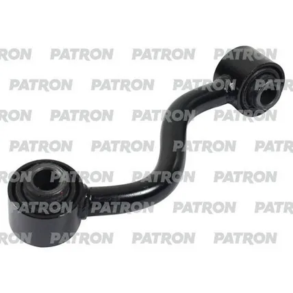 Тяга стабилизатора NISSAN QASHQAI 01/07 - PATRON PS4427L