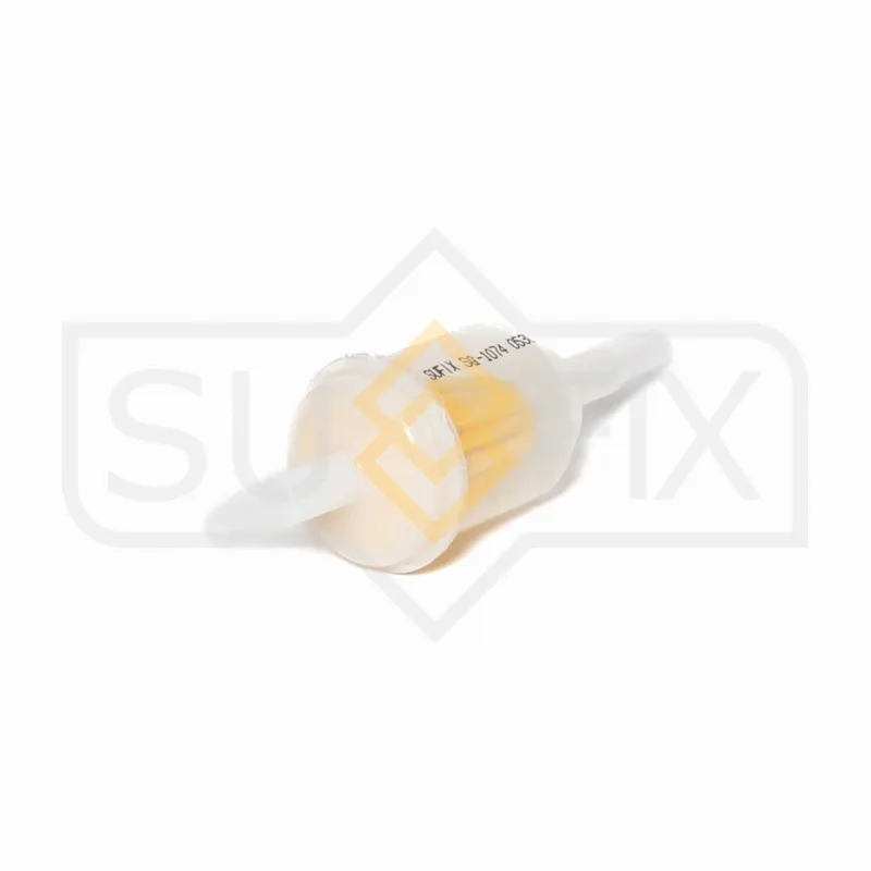 Фильтр топливный SUFIX SQ-1074