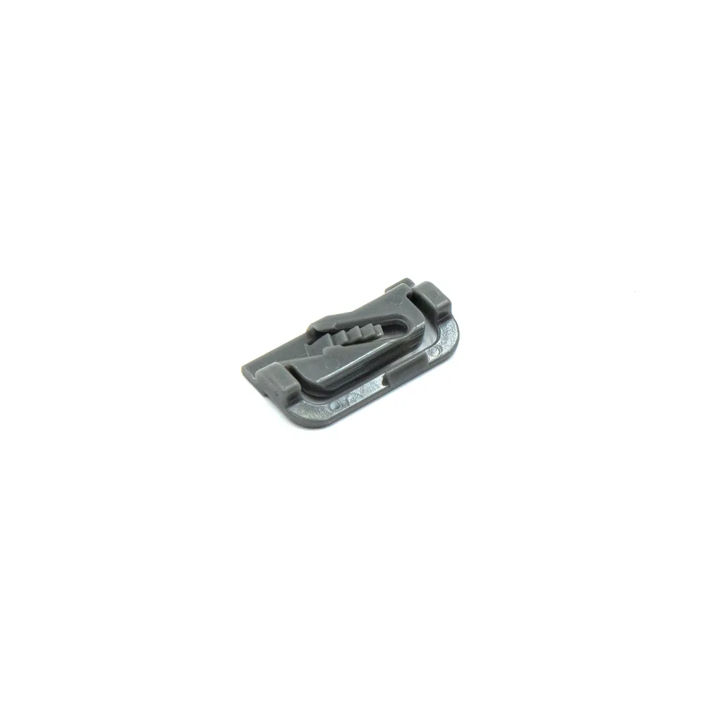 Клипса MITSUBISHI MU000219