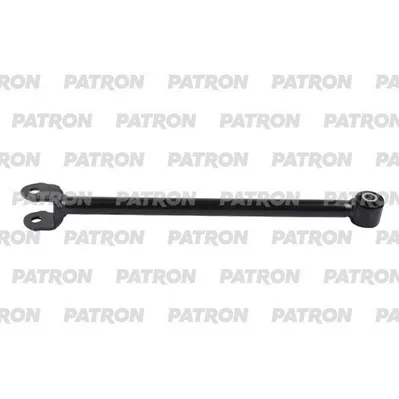 Рычаг подвески TOYOTA HIGHLANDER XU40,XU50 2008-2016 VENZA 1st Ge PATRON PS5837