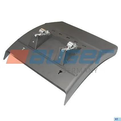Брызговик AUGER 76211