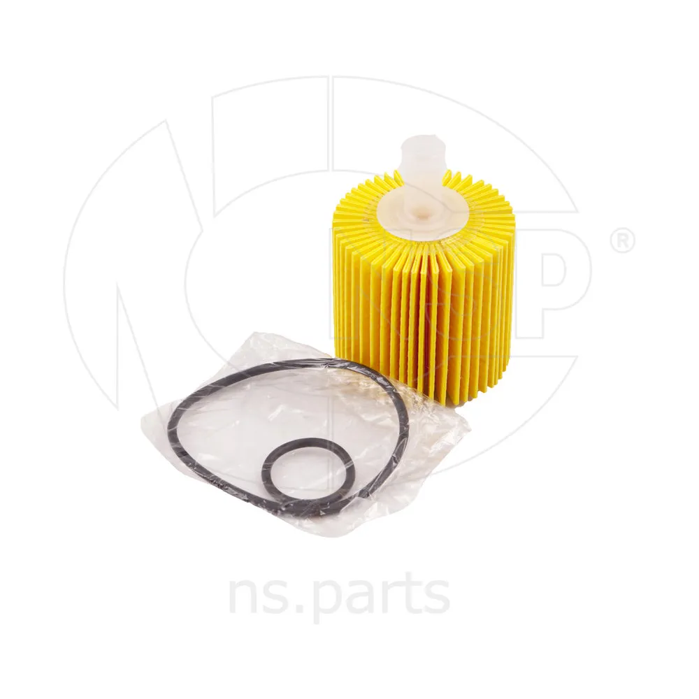 Фильтр масляный TOYOTA Camry NSP NSP0404152YZZA1