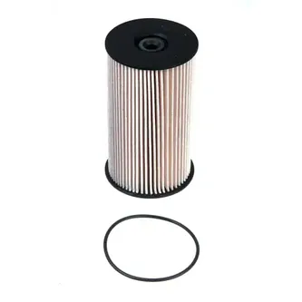 Фильтр топливный Audi A3, VW Passat/Caddy/Touran, Skoda Octavia 1. STELLOX 21-00872-SX