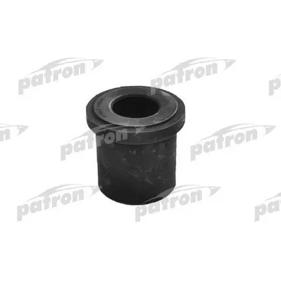 Втулка рессоры TOYOTA DYNA 200/TOYOACE G25 BU1/2/RZU100/140/XZU13 PATRON PSE2714