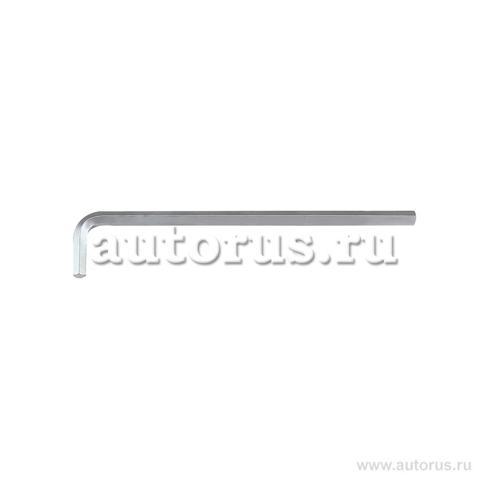 Шестигранник удлиненный 12 мм . FORCE 76412L