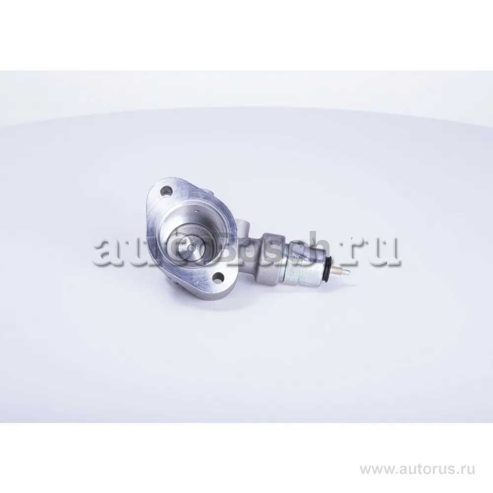 Клапан электромагнитный BOSCH 1467414497