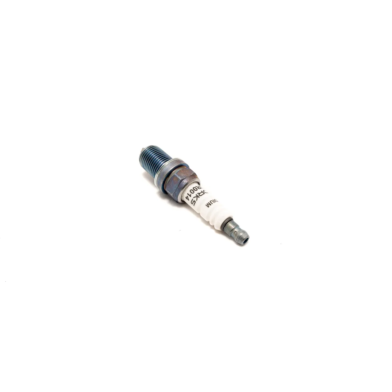Свеча зажигания (IRIDIUM) CWORKS E180R0014
