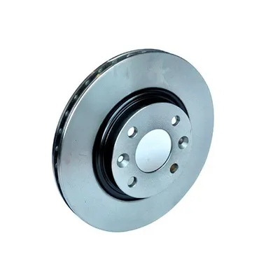 Диск тормозной передний вент. ASAM 32937