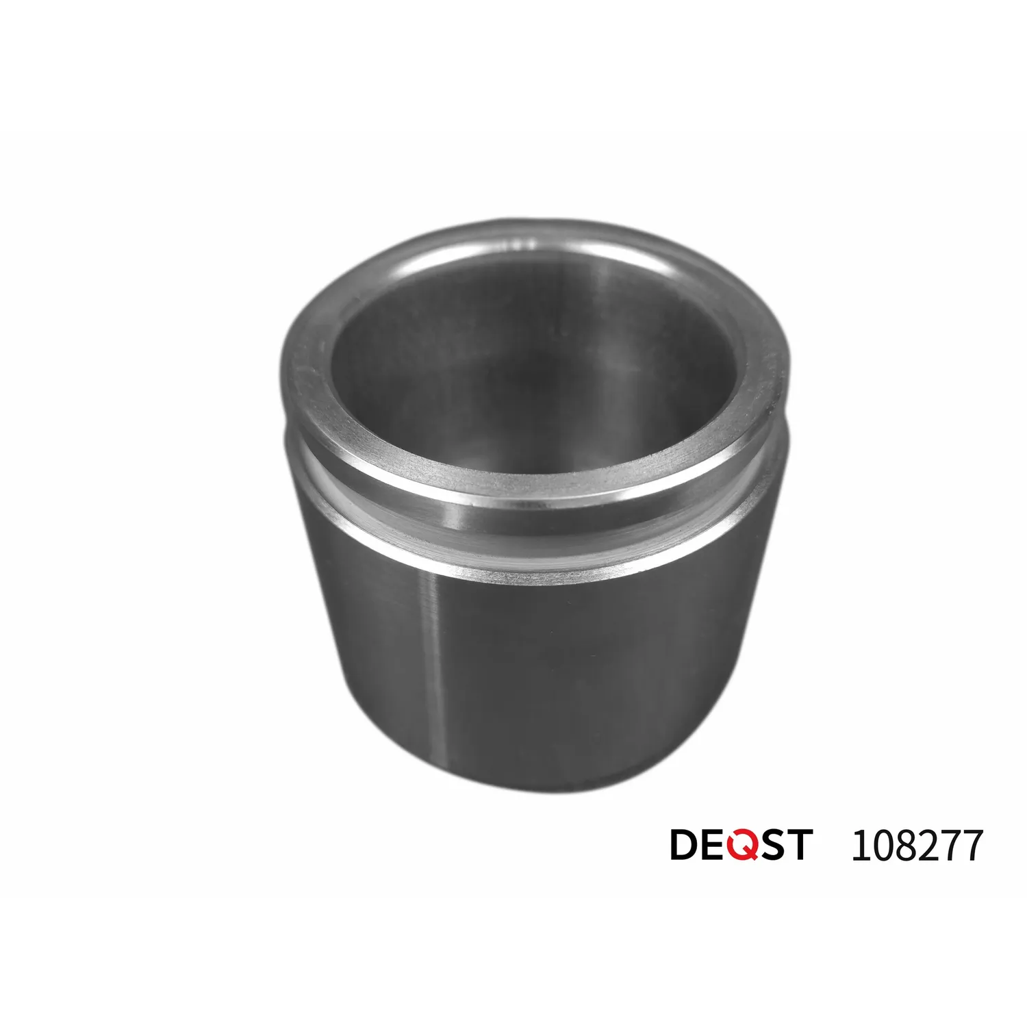 Поршень тормозного суппорта переднего. (O 60,5mm, Mobis/Sumitomo) HYUNDAI i40 11> / Tucso DEQST 108277
