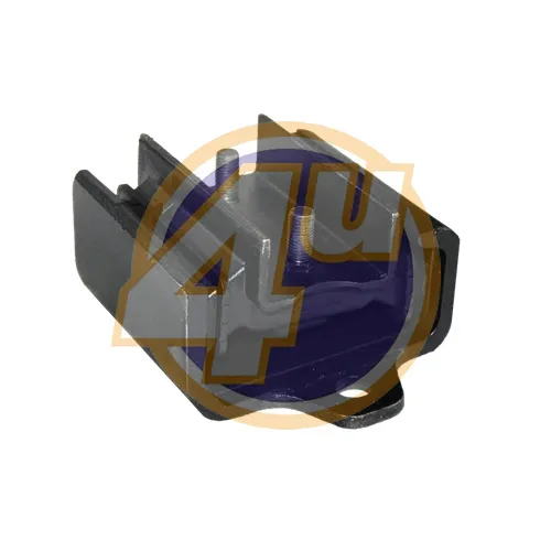 ПОДУШКА ДВИГ ЗАДН NIS TERRANO II R20 93-06