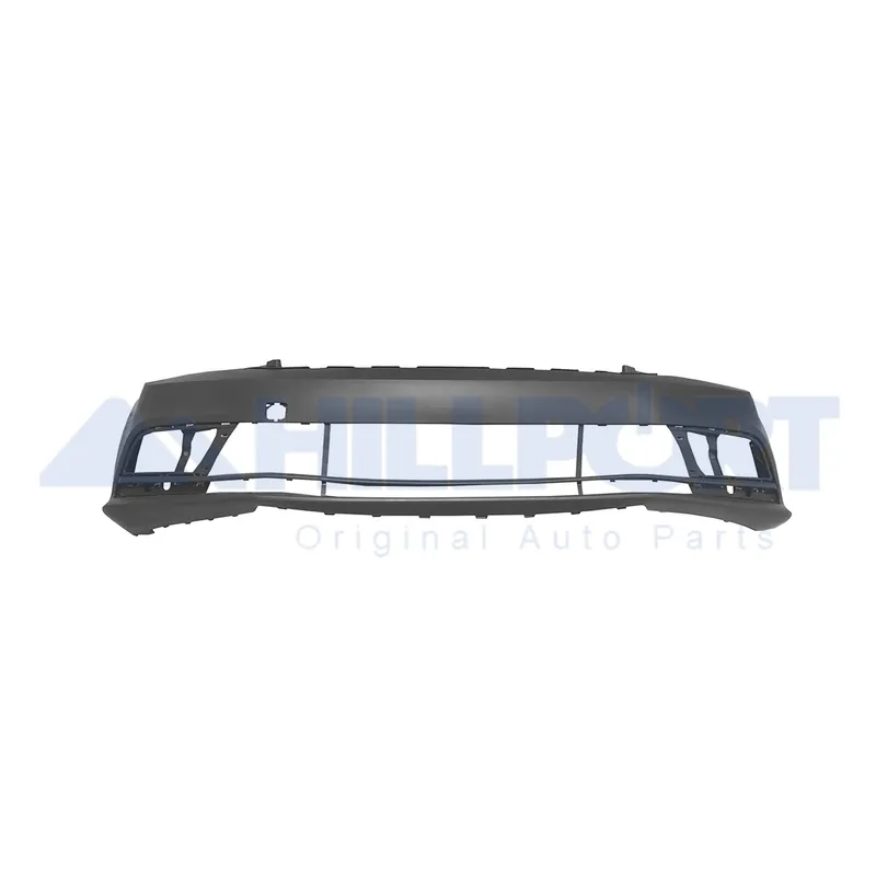 Бампер HILLPORT VHP6414