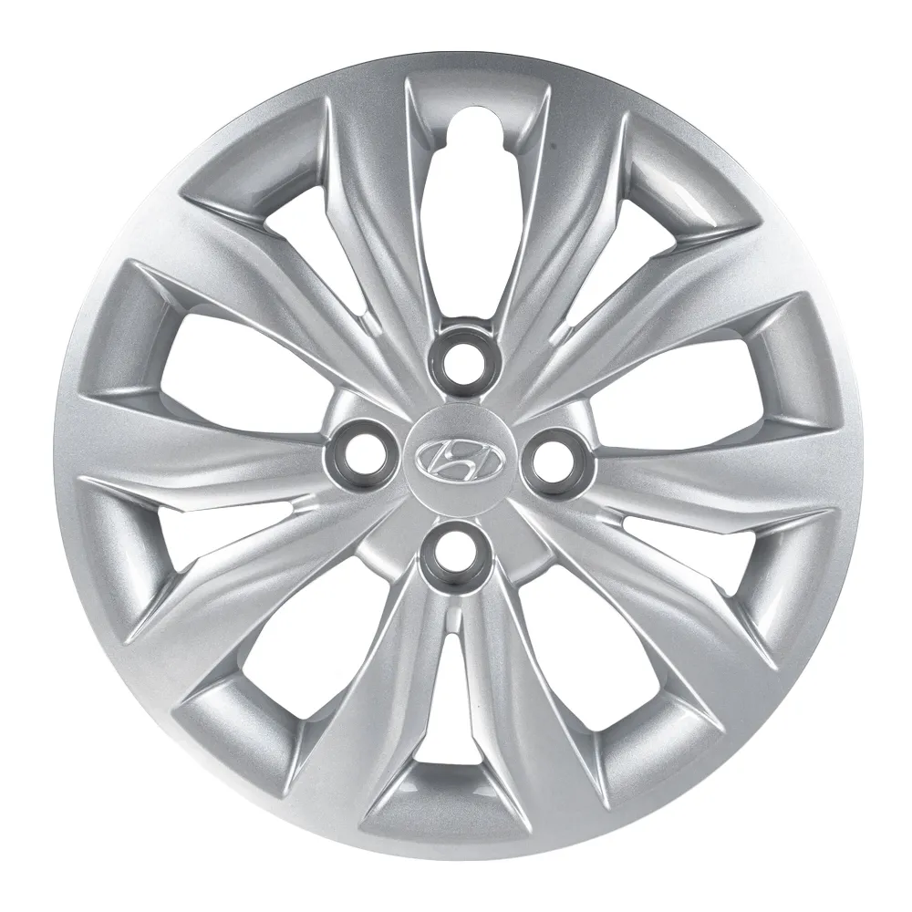 Колпак колесного диска HYUNDAI/KIA 52960H5000