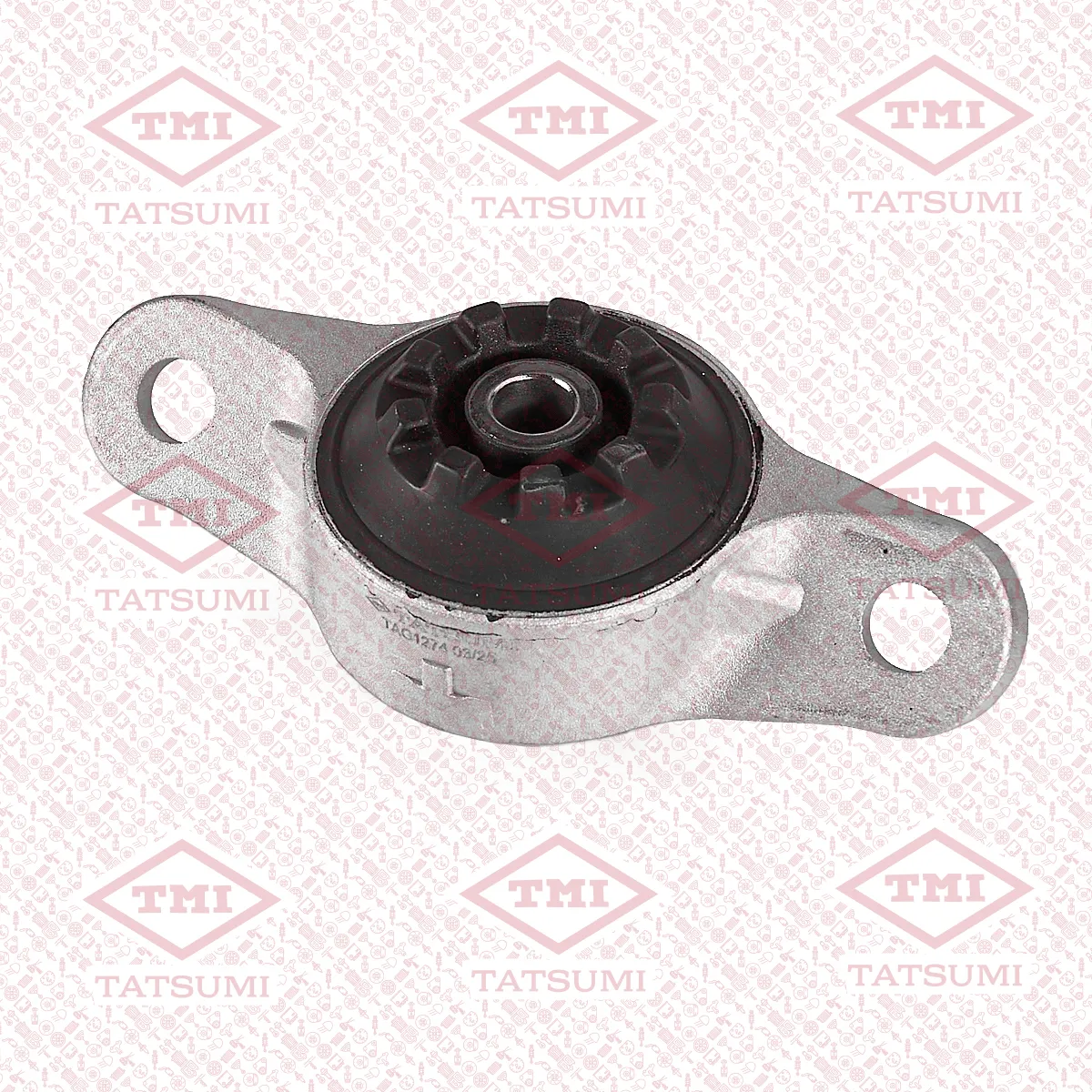 Опора амортизатора задняя TATSUMI TAG1274