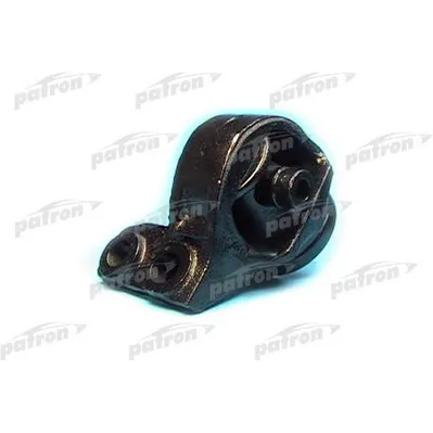 Опора двигателя MAZDA 626 GD/GV 1.8-2.2 88-92 PATRON PSE3459
