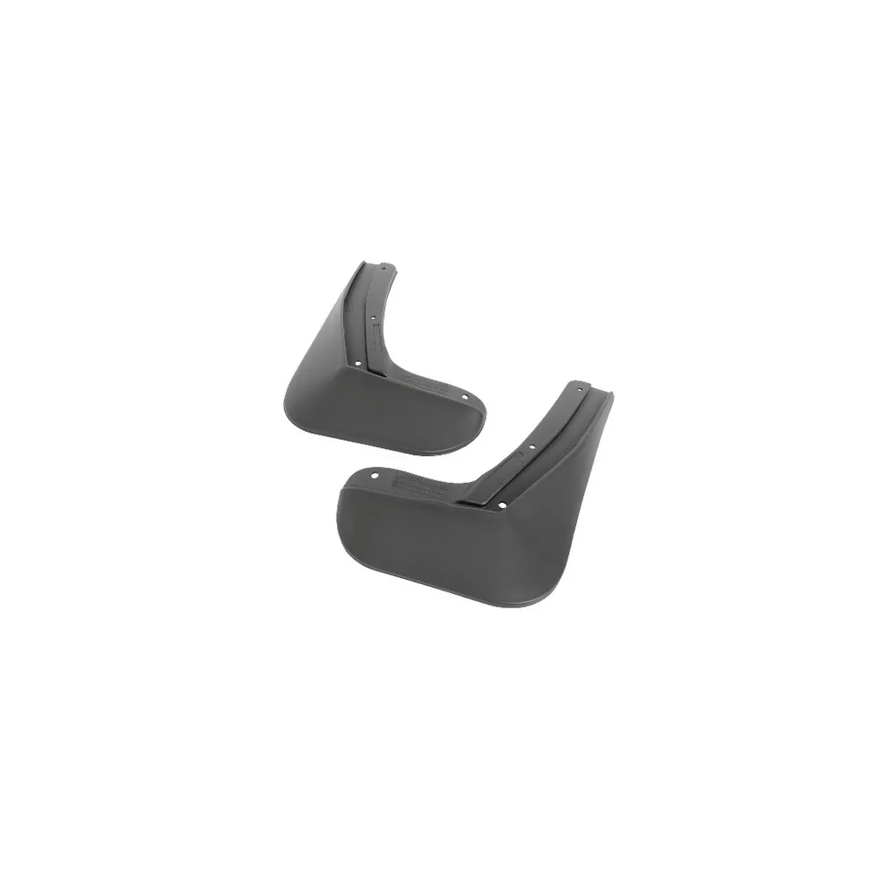 Брызговики полиуретан Volkswagen Tiguan II AD1, BT1 2016- COMFORT 51.99.507.PZ
