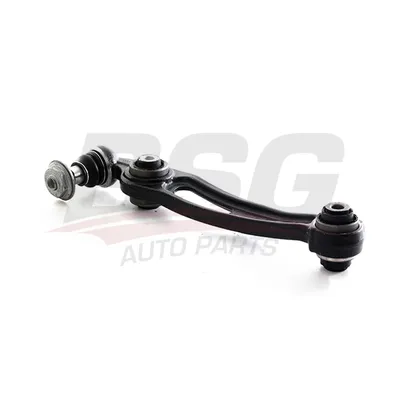 Рычаг передн. подвески - лев. LAND ROVER RANGE ROVER IV 12-19 BSG BSG 15-315-213