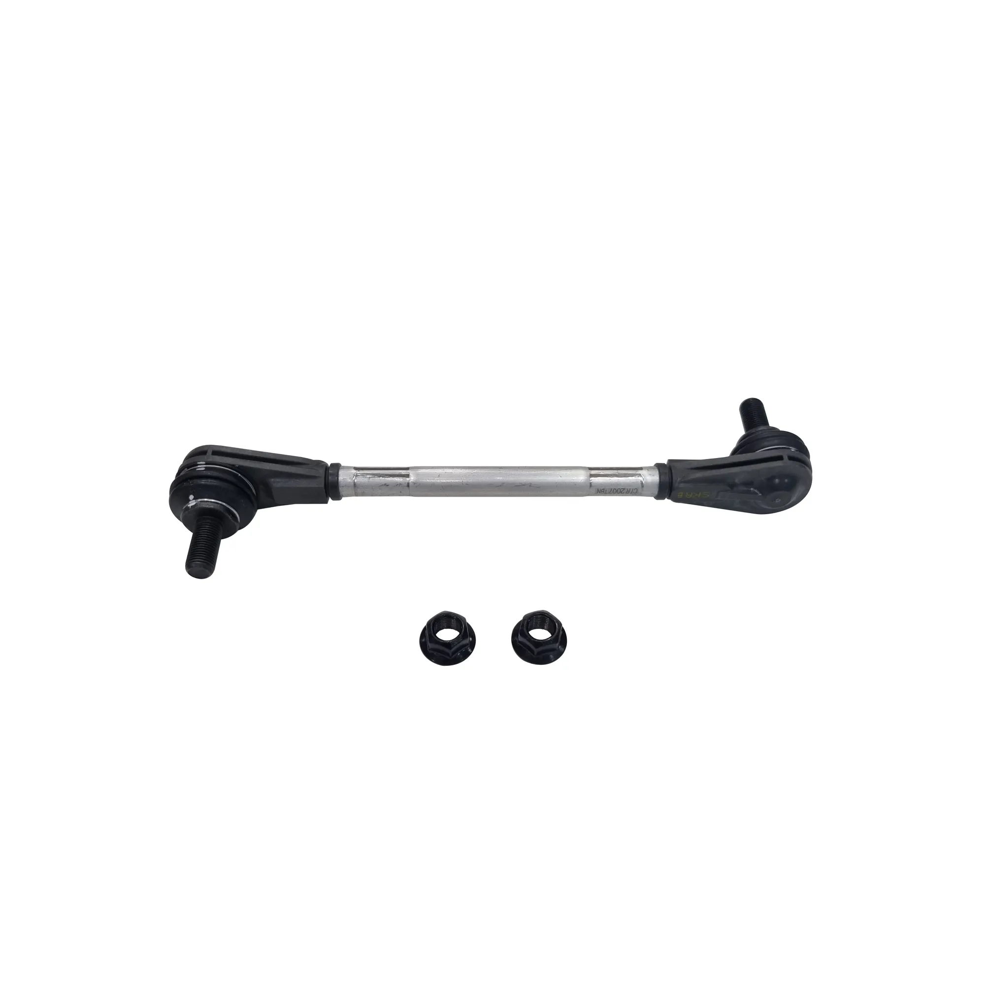 Тяга стабилизатора FORD Ranger 2011 ~ 2019 CTR PL0816