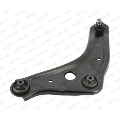 Рычаг передний нижний L NISSAN Qashqai (J11) 2013-> MOOG NI-WP-15273