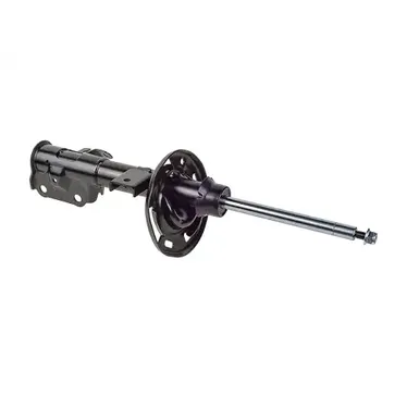 Амортизатор передний правый газовый Mazda 3 BM 14> STELLOX 4215-0143-SX