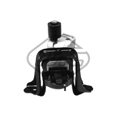 Подушка двигателя TOYOTA Metalcaucho 57204
