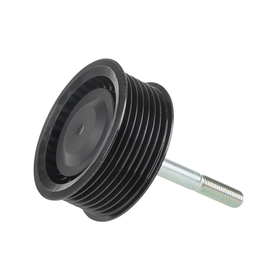 Ролик обводной HYUNDAI/KIA 25284-3A000