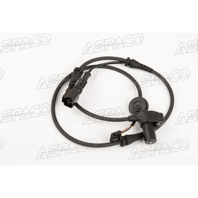 Датчик абс передний AUDI A4 B6 (00-04) ASPACO AP7298
