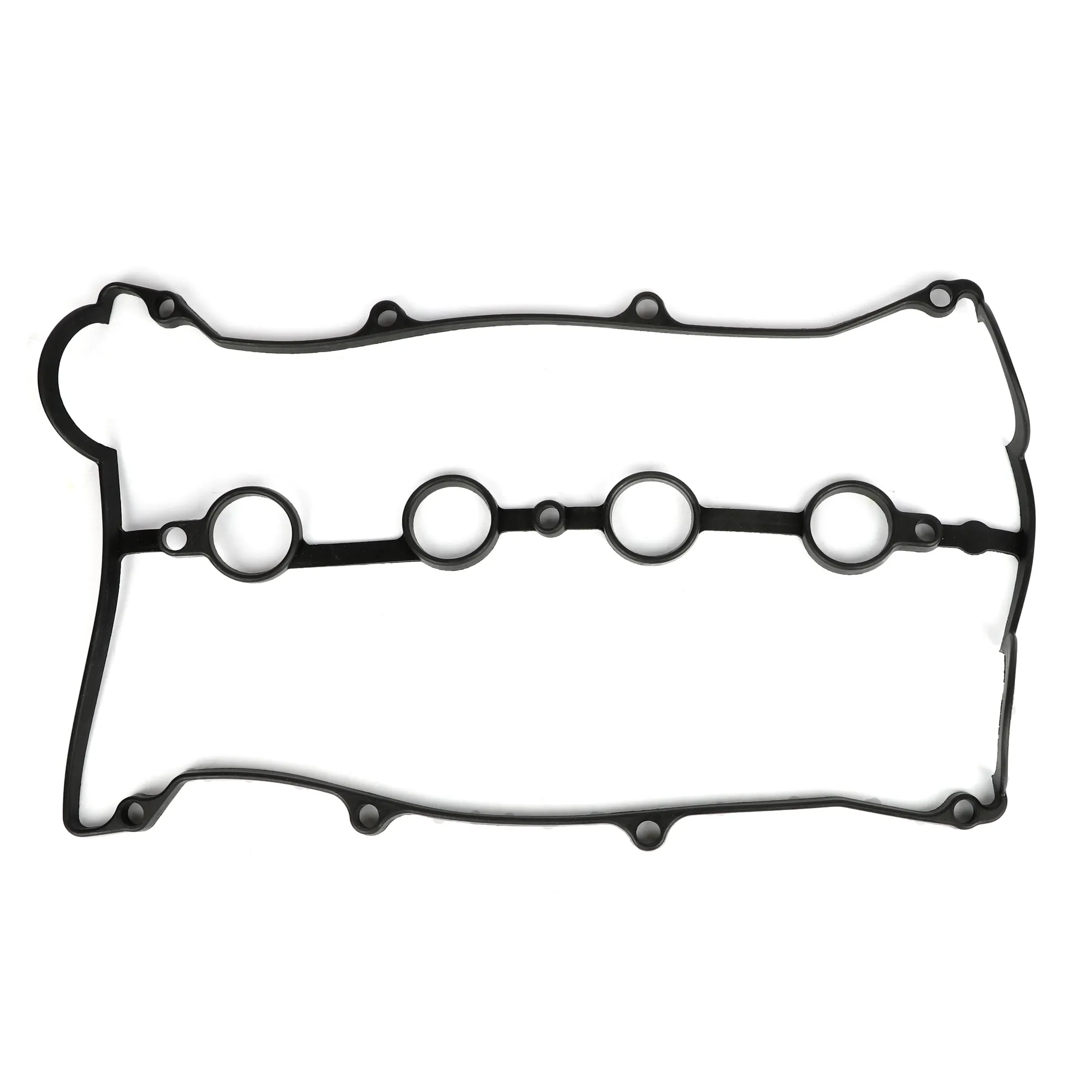 Прокладка клапанной крышки MAZDA Xedos 6 (CA) SPEEDMATE SM-GVC059R