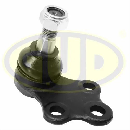 ШАР ОПОРА NIS MAXIMA -94/PRIMERA 90-98/BLUEBIRD -90 L/R G.U.D GSP401123
