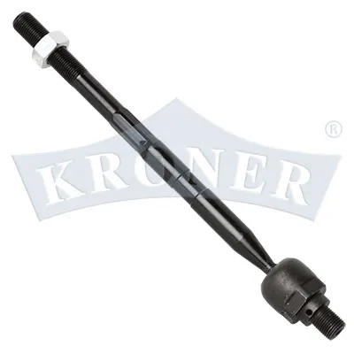 Тяга рулевая CHEVROLET Cruze (09-) KRONER K306051