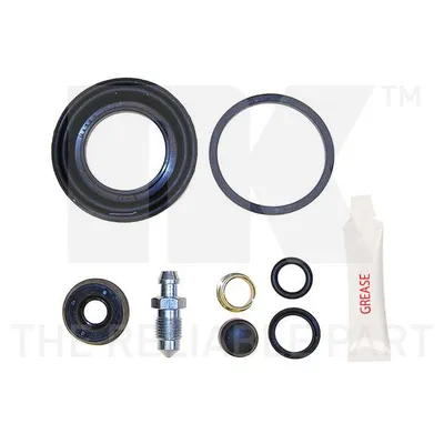 Ремкомплект суппорта