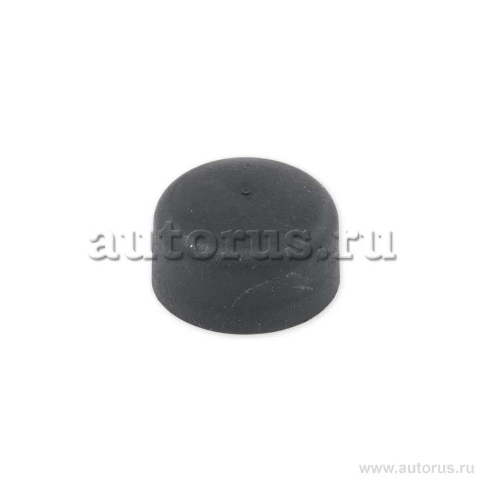 Заглушка поводка FORD FOCUS 2 1 324 768