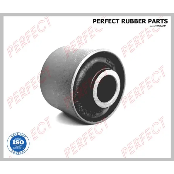 Сайлентблок амортизатора PERFECT TO09KZJ95N