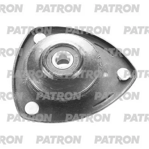 Опора амортизатора заменен на PSE4301. верхняя GEELY MK PATRON PSE4446