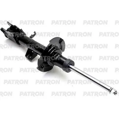 Амортизатор подвески передн лев FORD Maverick (1EZ) 00>\ MAZDA Tribute PATRON PSA334334