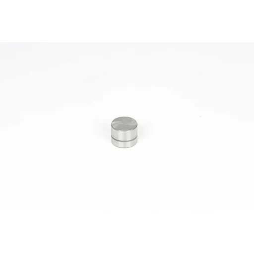 Толкатель клапана PASSAT-A4-A6 97-04 BSG BSG 90-122-022