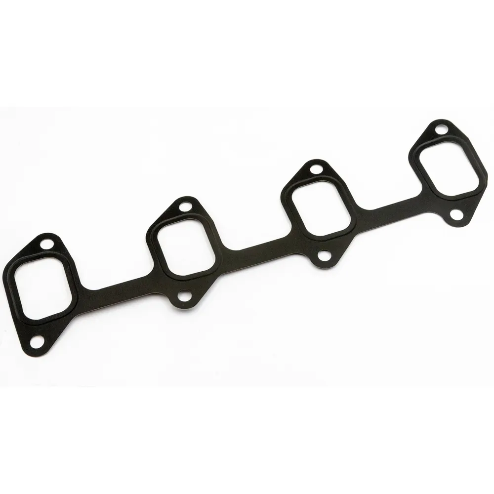 Прокладка впускного коллектора TOYOTA Avensis/HiAce/LiteAce mot.1,8D/2,0D AJUSA 13059100