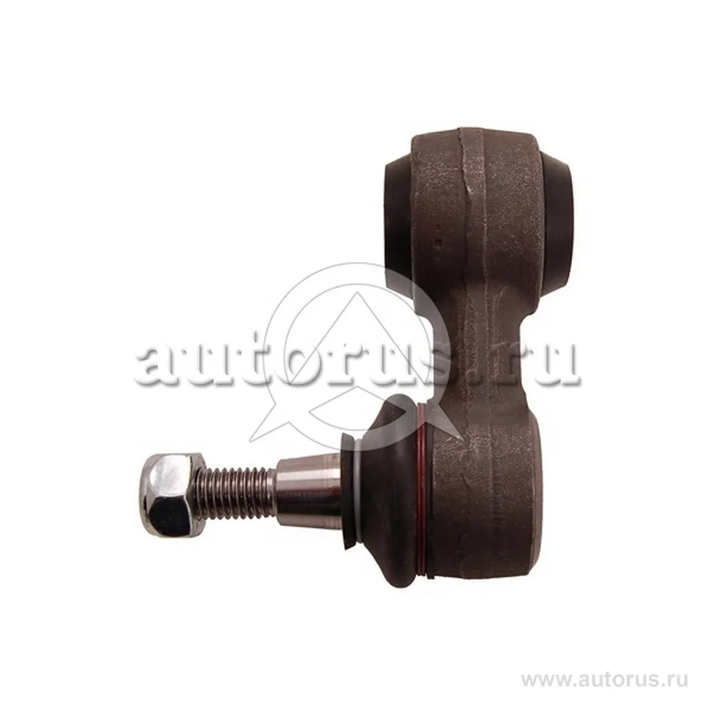 Стойка стабилизатора LAND ROVER 90/110 83-90, DEFENDER 90-, DISCOVERY I 89-98, RANGE ROVER 70-94, SIDEM 65160