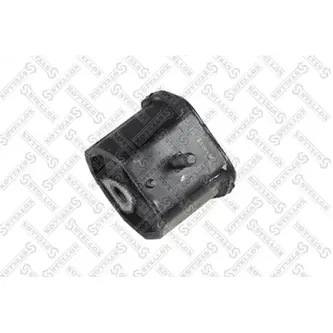 Подушка ДВС VW T3 1.6D/TD/1.7D 82-92 STELLOX 25-19742-SX