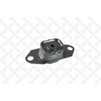 Подушка двигателя Nissan Bluebird/Cube/Grand Livina/Geniss/March/N STELLOX 25-18180-SX