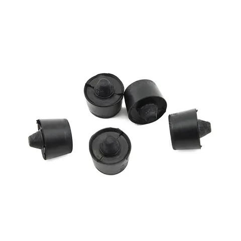 Демпфер капота MITSUBISHI MR288769
