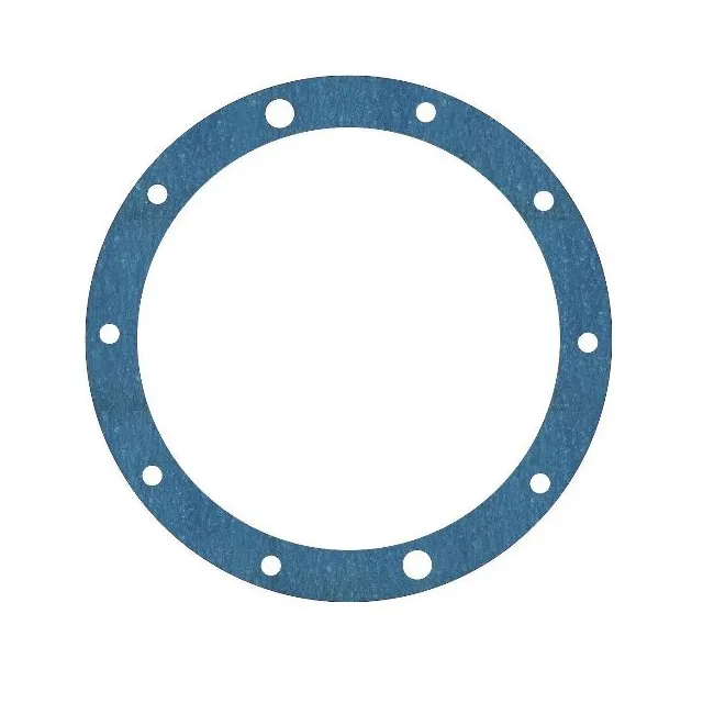 ПРокладка корпуса бортового редуктора [81966010711] MAN VILITAN 15952VLT