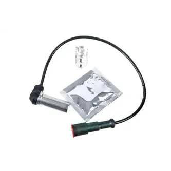 Датчик ABS угловой г-образный,L400DAF ZENTPARTS Z03349_ZNT