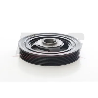 Шкив коленвала MINI R55-R56 07-10 BSG BSG15170007